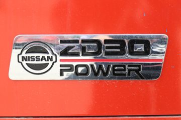 ���� ������K6-L 160���� 4.2�׵��������Ῠ(����)(EQ1040S8CD2)ͼƬ