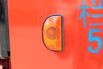 ���� ������K6-L 160���� 4.2�׵��������Ῠ(����)(EQ1040S8CD2)ͼƬ