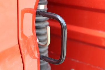 ���� ������K6-L 160���� 4.2�׵��������Ῠ(����)(EQ1040S8CD2)ͼƬ