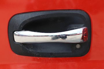 ���� ������K6-L 160���� 4.2�׵��������Ῠ(����)(EQ1040S8CD2)ͼƬ