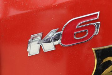 ���� ������K6-L 160���� 4.2�׵��������Ῠ(����)(EQ1040S8CD2)ͼƬ