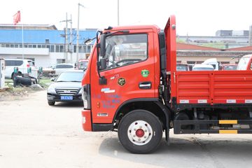 ���� ������K6-L 160���� 4.2�׵��������Ῠ(����)(EQ1040S8CD2)ͼƬ