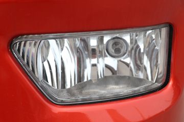 ���� ������K6-L 160���� 4.2�׵��������Ῠ(����)(EQ1040S8CD2)ͼƬ