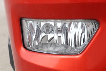 ���� ������K6-L 160���� 4.2�׵��������Ῠ(����)(EQ1040S8CD2)ͼƬ