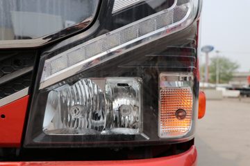 ���� ������K6-L 160���� 4.2�׵��������Ῠ(����)(EQ1040S8CD2)ͼƬ