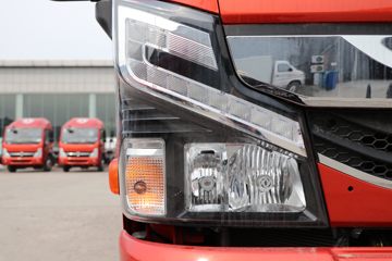 ���� ������K6-L 160���� 4.2�׵��������Ῠ(����)(EQ1040S8CD2)ͼƬ