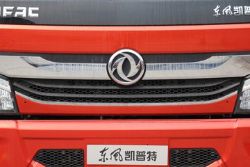 ���� ������K6-L 160���� 4.2�׵��������Ῠ(����)(EQ1040S8CD2)ͼƬ