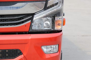 ���� ������K6-L 160���� 4.2�׵��������Ῠ(����)(EQ1040S8CD2)ͼƬ