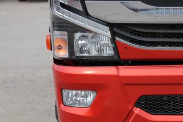 ���� ������K6-L 160���� 4.2�׵��������Ῠ(����)(EQ1040S8CD2)ͼƬ