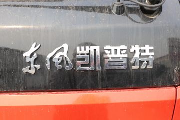 ���� ������K6-L 160���� 4.2�׵��������Ῠ(����)(EQ1040S8CD2)ͼƬ