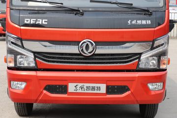 ���� ������K6-L 160���� 4.2�׵��������Ῠ(����)(EQ1040S8CD2)ͼƬ