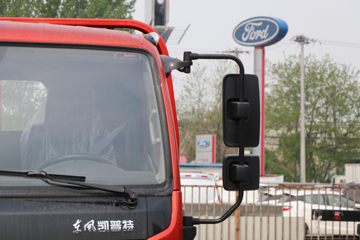 ���� ������K6-L 160���� 4.2�׵��������Ῠ(����)(EQ1040S8CD2)ͼƬ