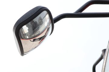 ���� ������K6-L 160���� 4.2�׵��������Ῠ(����)(EQ1040S8CD2)ͼƬ