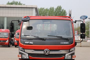 ���� ������K6-L 160���� 4.2�׵��������Ῠ(����)(EQ1040S8CD2)ͼƬ