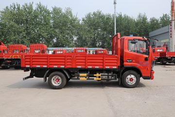 ���� ������K6-L 160���� 4.2�׵��������Ῠ(����)(EQ1040S8CD2)ͼƬ