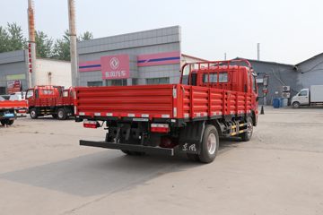 ���� ������K6-L 160���� 4.2�׵��������Ῠ(����)(EQ1040S8CD2)ͼƬ