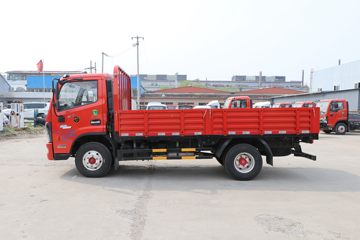 ���� ������K6-L 160���� 4.2�׵��������Ῠ(����)(EQ1040S8CD2)ͼƬ