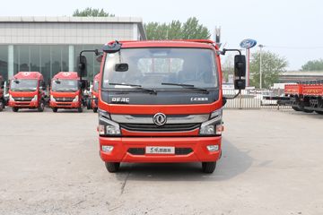 ���� ������K6-L 160���� 4.2�׵��������Ῠ(����)(EQ1040S8CD2)ͼƬ