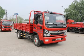 ���� ������K6-L 160���� 4.2�׵��������Ῠ(����)(EQ1040S8CD2)ͼƬ