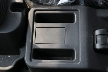 ���� ������K6-L 160���� 4.2�׵��������Ῠ(����)(EQ1040S8CD2)ͼƬ