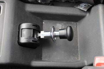 ���� ������K6-L 160���� 4.2�׵��������Ῠ(����)(EQ1040S8CD2)ͼƬ