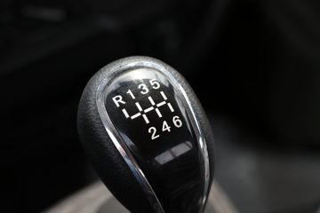 ���� ������K6-L 160���� 4.2�׵��������Ῠ(����)(EQ1040S8CD2)ͼƬ