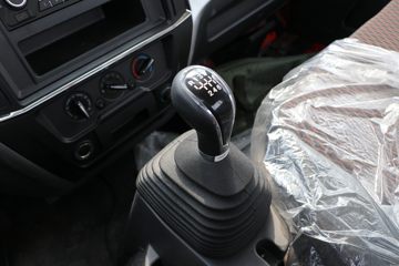 ���� ������K6-L 160���� 4.2�׵��������Ῠ(����)(EQ1040S8CD2)ͼƬ