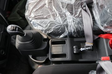 ���� ������K6-L 160���� 4.2�׵��������Ῠ(����)(EQ1040S8CD2)ͼƬ