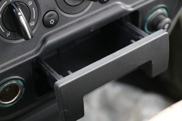 ���� ������K6-L 160���� 4.2�׵��������Ῠ(����)(EQ1040S8CD2)ͼƬ