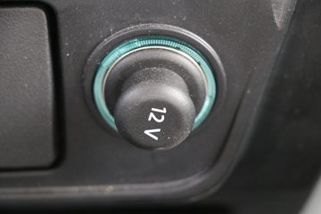 ���� ������K6-L 160���� 4.2�׵��������Ῠ(����)(EQ1040S8CD2)ͼƬ