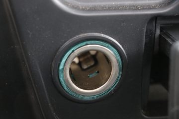 ���� ������K6-L 160���� 4.2�׵��������Ῠ(����)(EQ1040S8CD2)ͼƬ