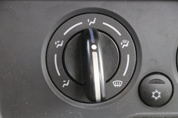 ���� ������K6-L 160���� 4.2�׵��������Ῠ(����)(EQ1040S8CD2)ͼƬ