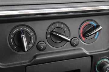 ���� ������K6-L 160���� 4.2�׵��������Ῠ(����)(EQ1040S8CD2)ͼƬ