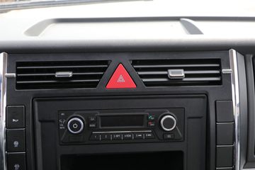 ���� ������K6-L 160���� 4.2�׵��������Ῠ(����)(EQ1040S8CD2)ͼƬ