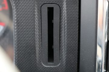 ���� ������K6-L 160���� 4.2�׵��������Ῠ(����)(EQ1040S8CD2)ͼƬ