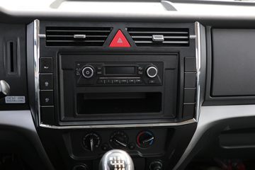 ���� ������K6-L 160���� 4.2�׵��������Ῠ(����)(EQ1040S8CD2)ͼƬ