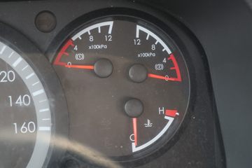 ���� ������K6-L 160���� 4.2�׵��������Ῠ(����)(EQ1040S8CD2)ͼƬ