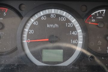 ���� ������K6-L 160���� 4.2�׵��������Ῠ(����)(EQ1040S8CD2)ͼƬ