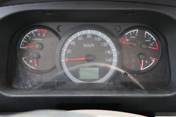 ���� ������K6-L 160���� 4.2�׵��������Ῠ(����)(EQ1040S8CD2)ͼƬ