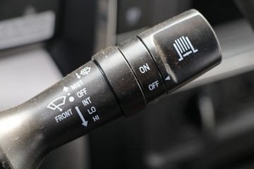 ���� ������K6-L 160���� 4.2�׵��������Ῠ(����)(EQ1040S8CD2)ͼƬ