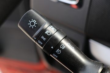 ���� ������K6-L 160���� 4.2�׵��������Ῠ(����)(EQ1040S8CD2)ͼƬ