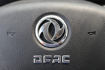 ���� ������K6-L 160���� 4.2�׵��������Ῠ(����)(EQ1040S8CD2)ͼƬ