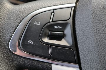 ���� ������K6-L 160���� 4.2�׵��������Ῠ(����)(EQ1040S8CD2)ͼƬ