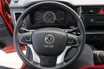 ���� ������K6-L 160���� 4.2�׵��������Ῠ(����)(EQ1040S8CD2)ͼƬ