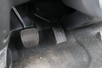 ���� ������K6-L 160���� 4.2�׵��������Ῠ(����)(EQ1040S8CD2)ͼƬ