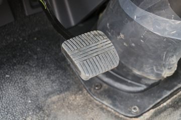 ���� ������K6-L 160���� 4.2�׵��������Ῠ(����)(EQ1040S8CD2)ͼƬ