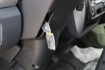 ���� ������K6-L 160���� 4.2�׵��������Ῠ(����)(EQ1040S8CD2)ͼƬ