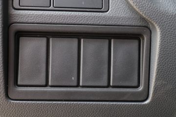 ���� ������K6-L 160���� 4.2�׵��������Ῠ(����)(EQ1040S8CD2)ͼƬ