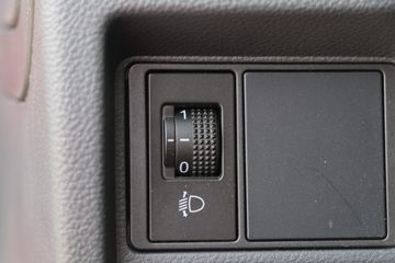 ���� ������K6-L 160���� 4.2�׵��������Ῠ(����)(EQ1040S8CD2)ͼƬ