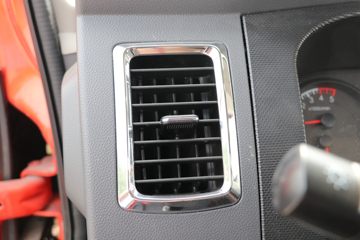 ���� ������K6-L 160���� 4.2�׵��������Ῠ(����)(EQ1040S8CD2)ͼƬ